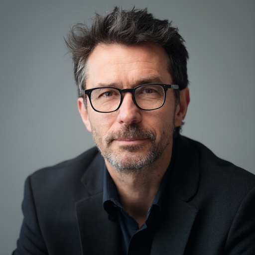 Margaret Holloway — best online casino australia​ reviewer